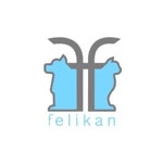 Felikan