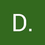 D. G.