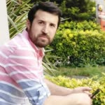 Metin