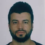 Emre