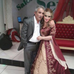 Pınar
