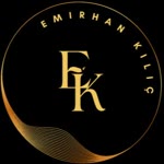 Emirhan