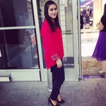 Merve