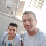 Soner