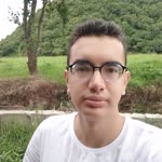 Gökhan
