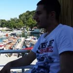 Profil fotoğrafı