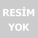 Aybuke