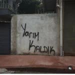 Kader