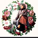 Filiz