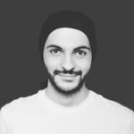 Metehan