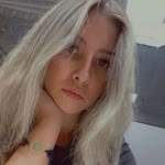 Büşra