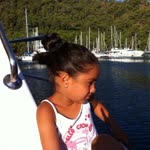 Yasemin