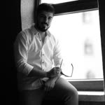 Şahin