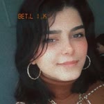 Betül
