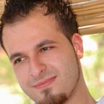 Gökhan