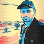 Hayati