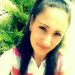 Ceyhan