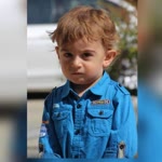 Ramazan