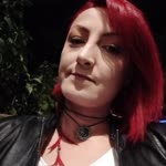 Emine