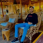 Ugur