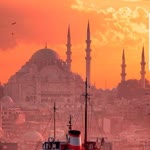 Gülsüm