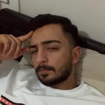 Deniz