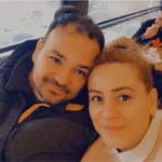 Ebru