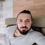 Murat