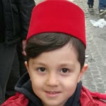 İlyas