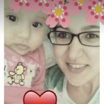 Sinem