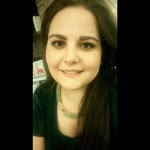 Cansu