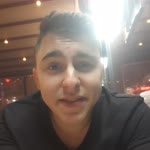 İsmail