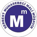Osman