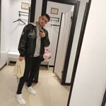 Hamza