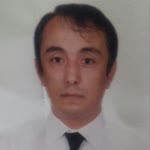 Olgun