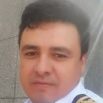 Süleyman