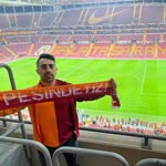Serhat