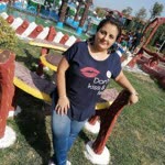 Fatma
