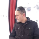 Bülent