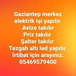 Yusuf