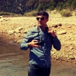 Ömer