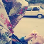 Emine