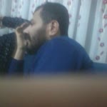 Erhan