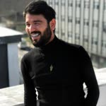 Fatih