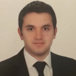 Alper