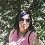 Sinem