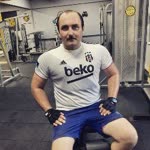 Dogan