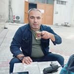 Murat