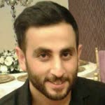 Ömer
