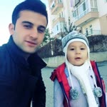 Hikmet